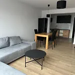 Διαμέρισμα Mariacka- Blisko Centrum-nowy