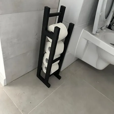 Mariacka- Blisko Centrum-nowy Apartament *