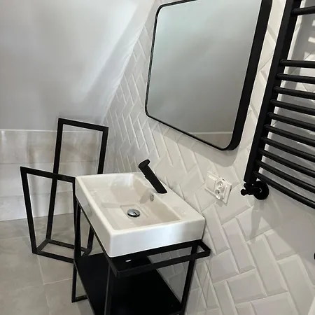 Apartment Mariacka- Blisko Centrum-nowy *